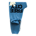 Free City Large Sweatpant - Denny's