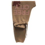 Free City Large Sweatpant