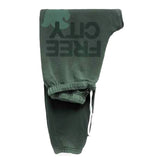 Free City Large Sweatpant
