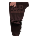 Free CIty Large Sweatpant