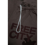 Free City Large Sweatpant