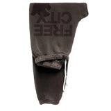 Free City Large Sweatpant