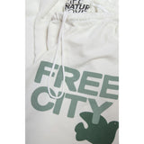 Free City Large Sweatpant