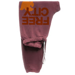 Free City Large Sweatpant - Denny's