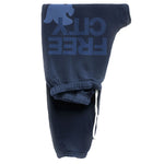 Free City Large Sweatpant - Denny's