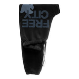 Free CIty Large Sweatpant