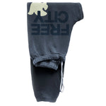 Free City Large Sweatpant - Denny's