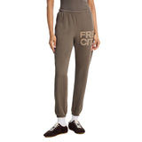 Free CIty Large Sweatpant