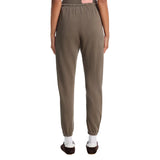 Free CIty Large Sweatpant