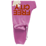 Free City Large Sweatpant - Denny's