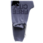 Free City Large Sweatpant - Denny's