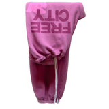 Free CIty Large Sweatpant