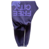 Free CIty Large Sweatpant
