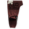Free CIty Large Sweatpant - Denny's