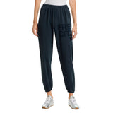 Free CIty Large Sweatpant