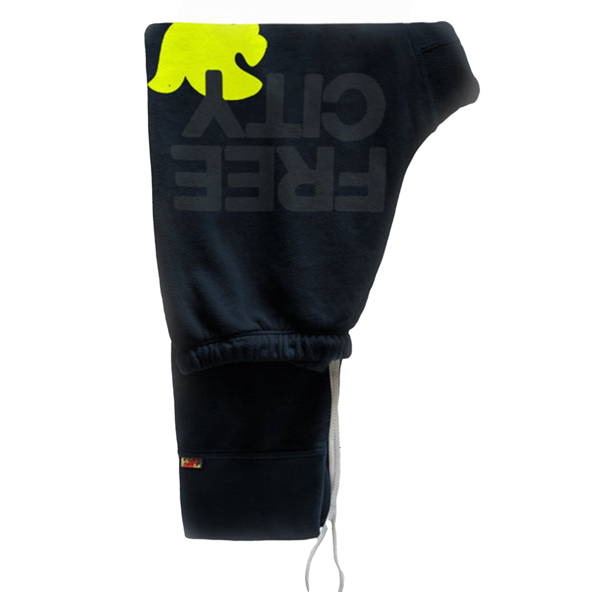 Free City Large Sweatpant - Denny's