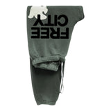 Free CIty Large Sweatpant