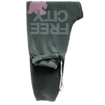Free City Large Sweatpant - Denny's