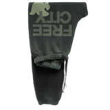 Free CIty Large Sweatpant