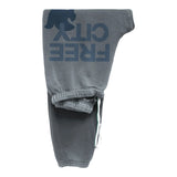 Free CIty Large Sweatpant