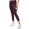 Free City Large Capri - Denny's