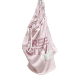 Free City Cut Off Short
