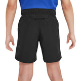 Challenger Training Short - Denny's