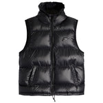 Therma Hooded Vest - Denny's