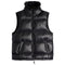 Therma Hooded Vest - Denny's