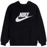 Club HBR Hoodie - Denny's