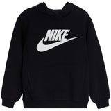 Club HBR Hoodie - Denny's