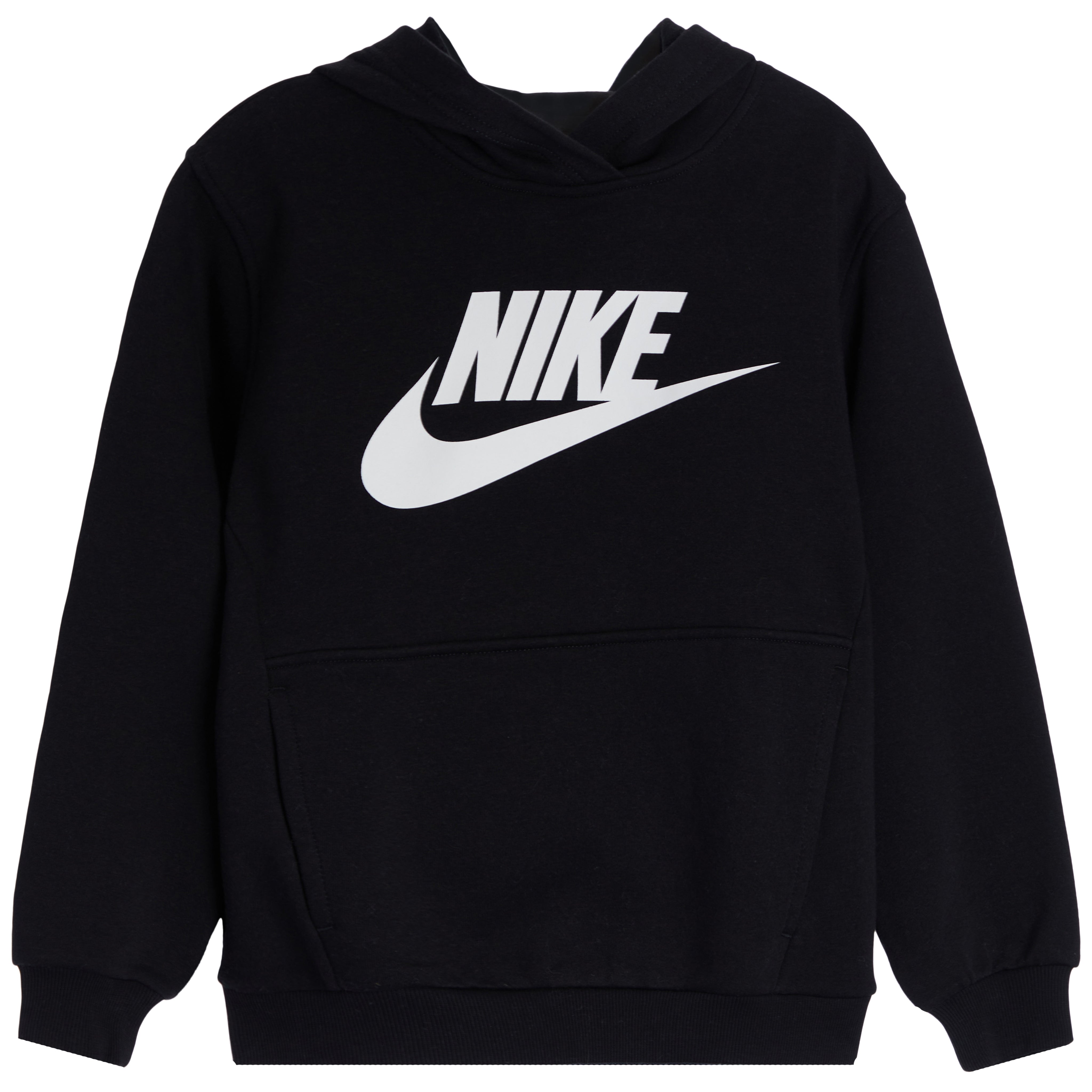 Club HBR Hoodie - Denny's