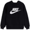 Club HBR Hoodie - Denny's