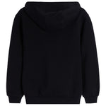 Club HBR Hoodie - Denny's