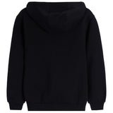 Club HBR Hoodie - Denny's