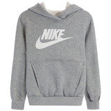 Club HBR Hoodie - Denny's
