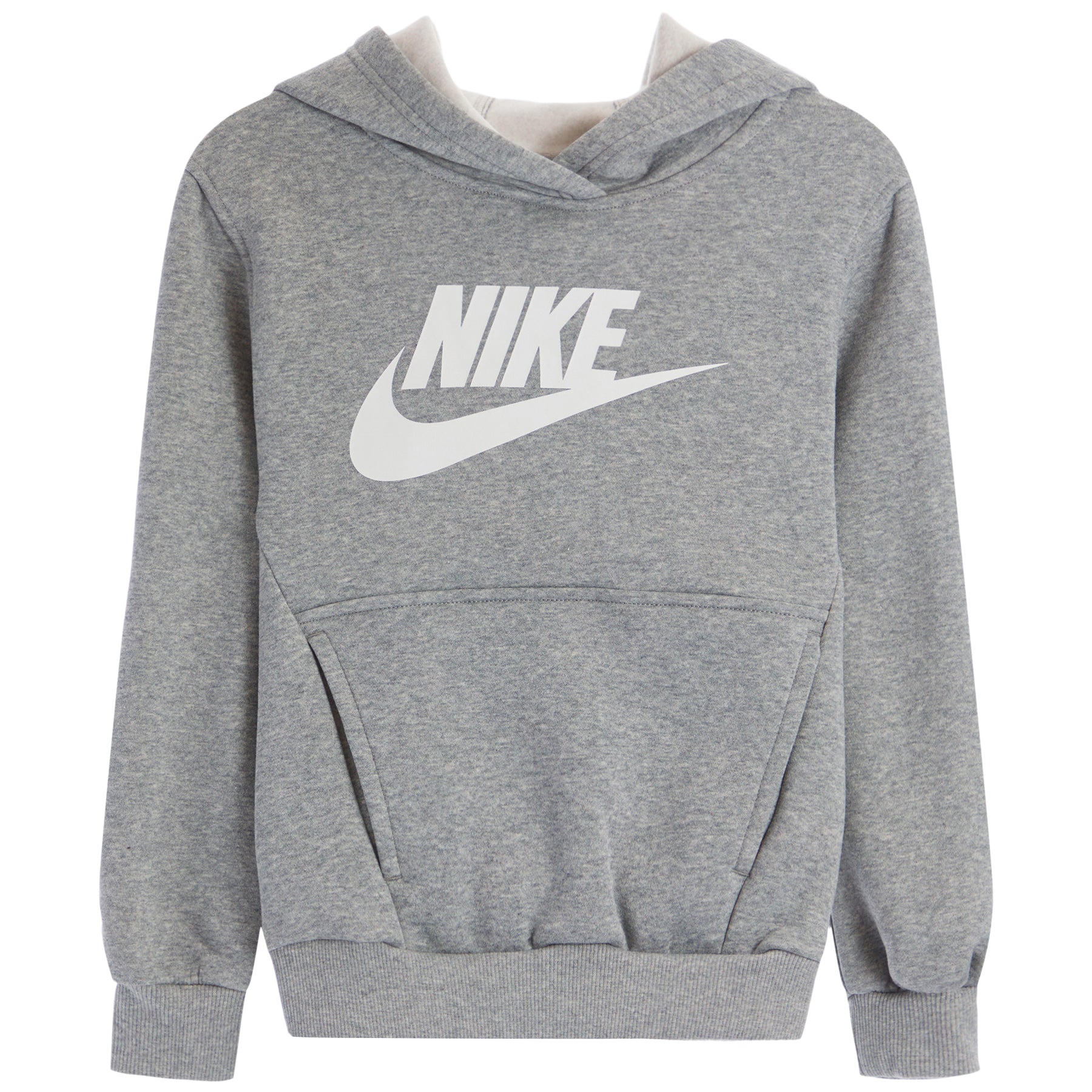 Club HBR Hoodie - Denny's