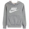 Club HBR Hoodie - Denny's