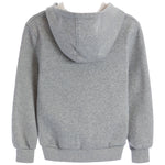 Club HBR Hoodie - Denny's