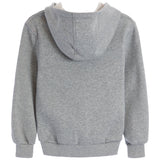 Club HBR Hoodie - Denny's