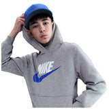 Club HBR Hoodie - Denny's