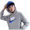 Club HBR Hoodie - Denny's
