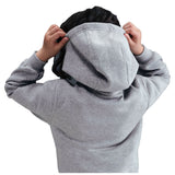 Club HBR Hoodie - Denny's
