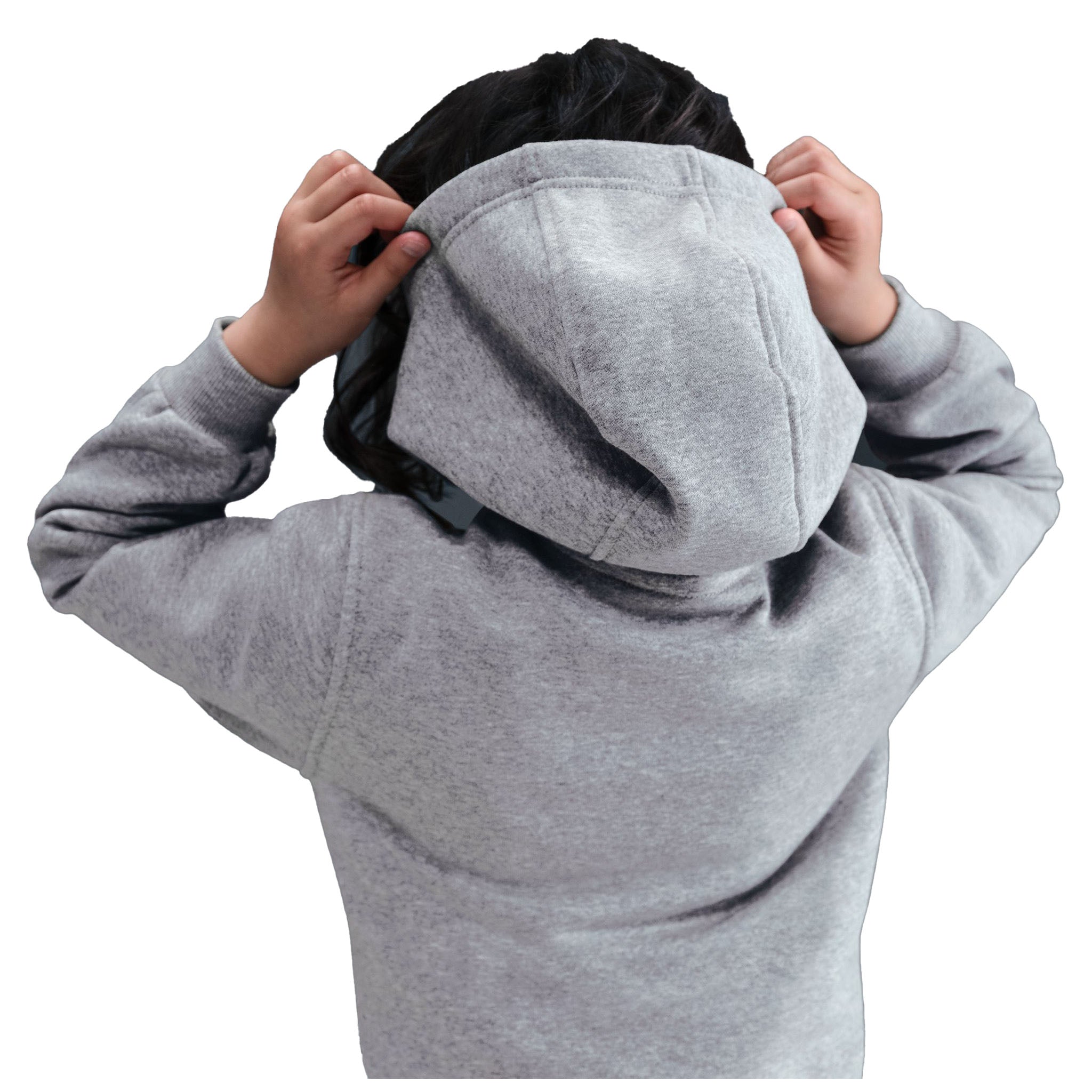 Club HBR Hoodie - Denny's