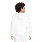 Club HBR Hoodie - Denny's