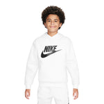 Club HBR Hoodie - Denny's