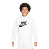 Club HBR Hoodie - Denny's