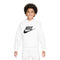 Club HBR Hoodie - Denny's