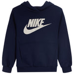 HBR Club Fleece Hoodie - Denny's