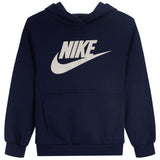 HBR Club Fleece Hoodie - Denny's